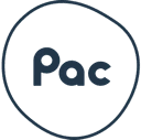 Boite Pac