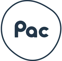 Boite Pac