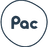 Boite Pac